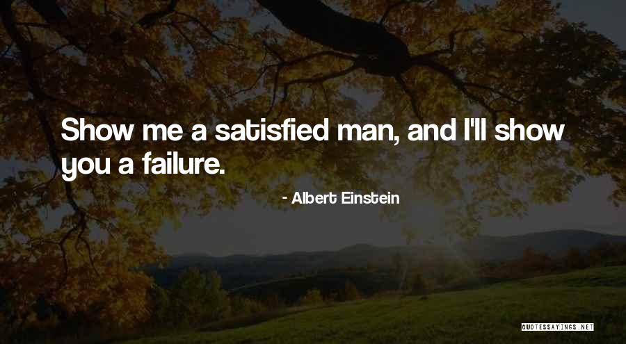 Weened Defined Quotes By Albert Einstein Weened Defined Quotes By Albert Einstein