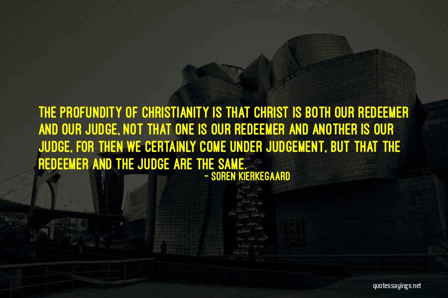 Weeners Quotes By Soren Kierkegaard Weeners Quotes By Soren Kierkegaard