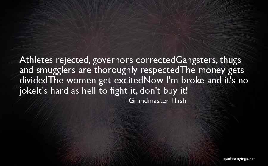 Weenie Hut General Quotes By Grandmaster Flash Weenie Hut General Quotes By Grandmaster Flash