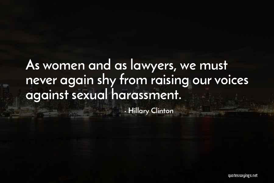 Weenie Hut General Quotes By Hillary Clinton Weenie Hut General Quotes By Hillary Clinton
