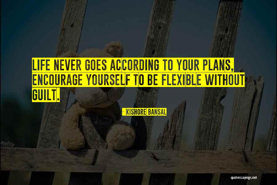 Weenie Hut General Quotes By Kishore Bansal Weenie Hut General Quotes By Kishore Bansal