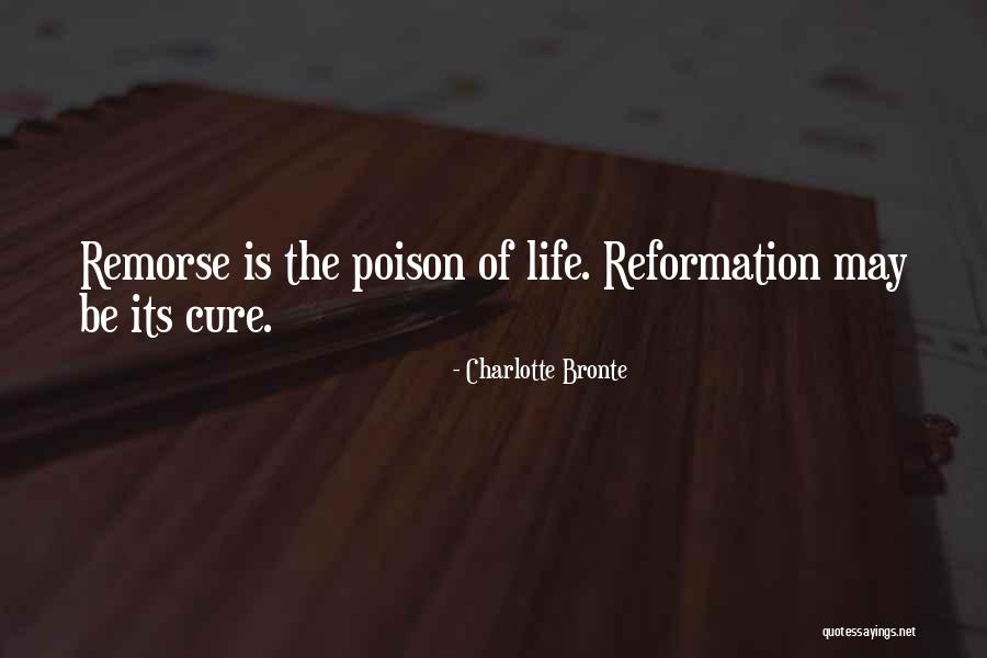 Weenies Hot Quotes By Charlotte Bronte Weenies Hot Quotes By Charlotte Bronte