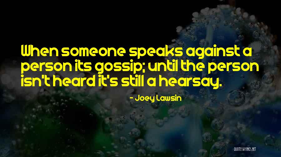Weenies Hot Quotes By Joey Lawsin Weenies Hot Quotes By Joey Lawsin