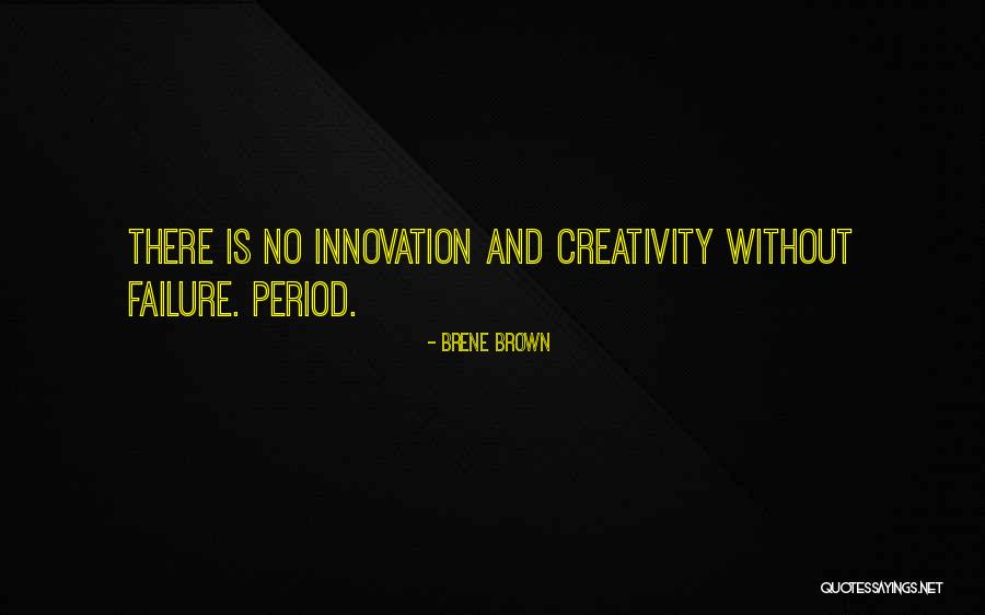 Weenies Madison Quotes By Brene Brown Weenies Madison Quotes By Brene Brown
