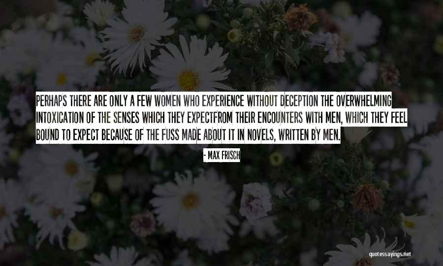 Weenies Madison Quotes By Max Frisch Weenies Madison Quotes By Max Frisch