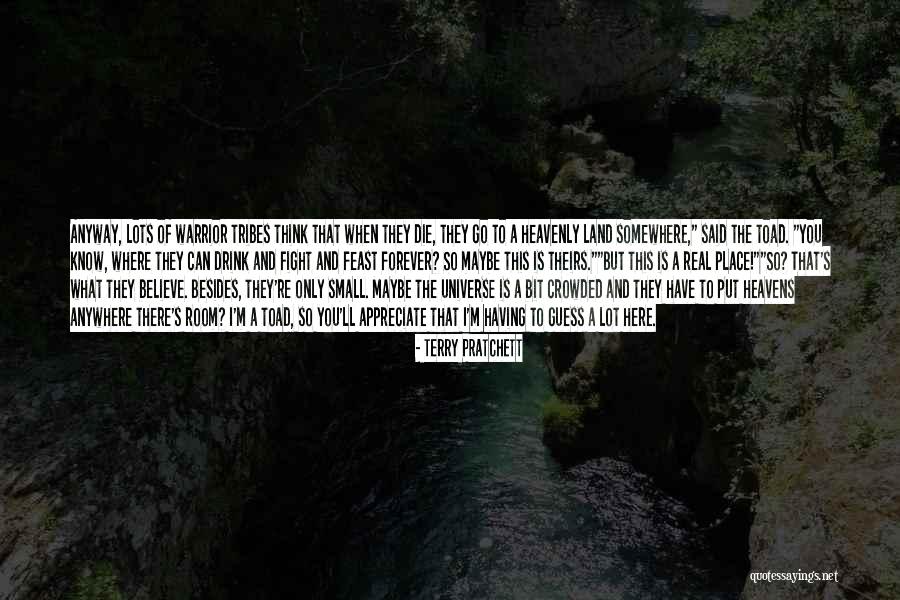 Weenis And Flagina Quotes By Terry Pratchett Weenis And Flagina Quotes By Terry Pratchett