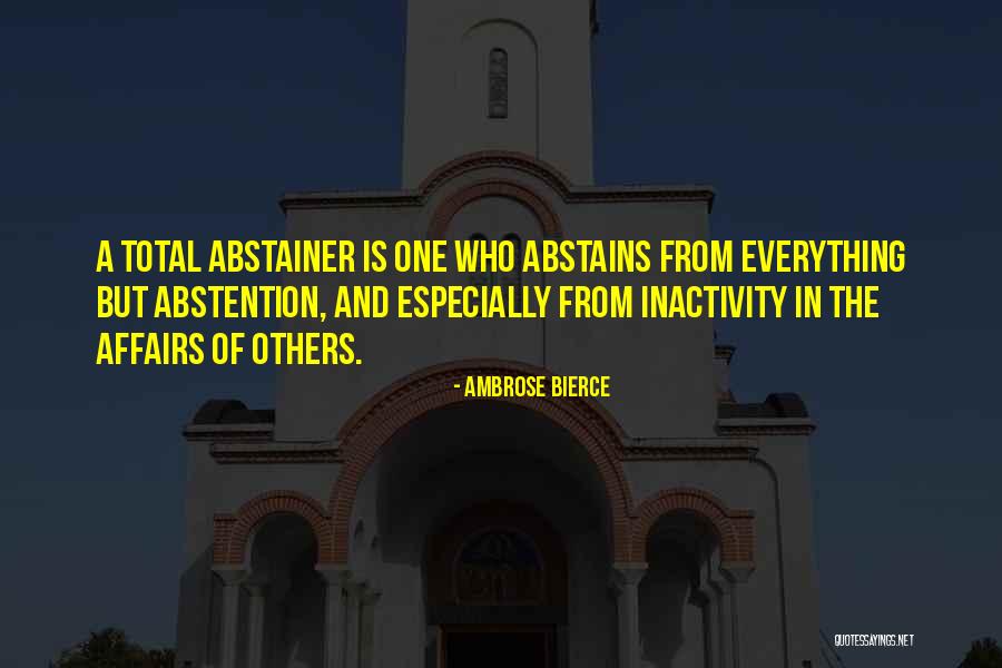 Weenis Music Quotes By Ambrose Bierce Weenis Music Quotes By Ambrose Bierce