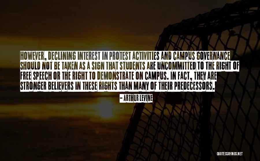 Weenis Music Quotes By Arthur Levine Weenis Music Quotes By Arthur Levine