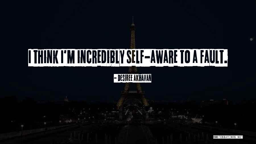 Weenis Music Quotes By Desiree Akhavan Weenis Music Quotes By Desiree Akhavan