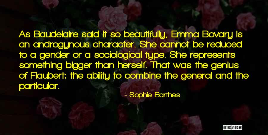 Weenis Music Quotes By Sophie Barthes Weenis Music Quotes By Sophie Barthes