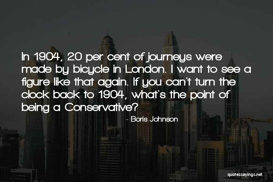 Weenis Quotes By Boris Johnson Weenis Quotes By Boris Johnson