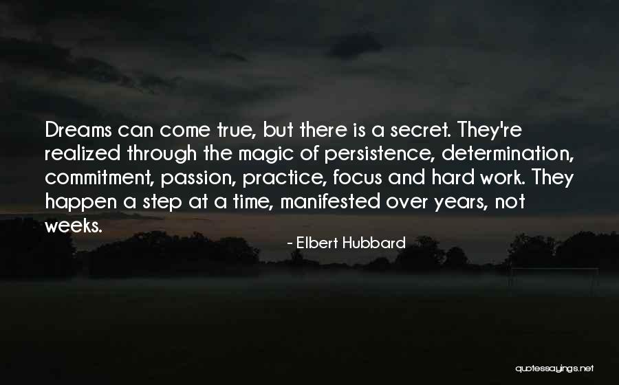 Weeper Of Myth Quotes By Elbert Hubbard Weeper Of Myth Quotes By Elbert Hubbard