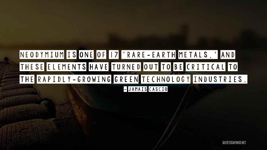 Weeper Quotes By Jamais Cascio Weeper Quotes By Jamais Cascio
