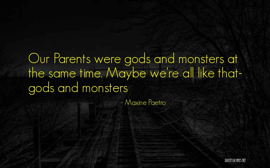 Weepies Same Changes Quotes By Maxine Paetro Weepies Same Changes Quotes By Maxine Paetro
