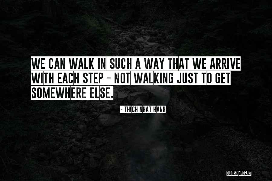 Weepies Same Changes Quotes By Thich Nhat Hanh Weepies Same Changes Quotes By Thich Nhat Hanh