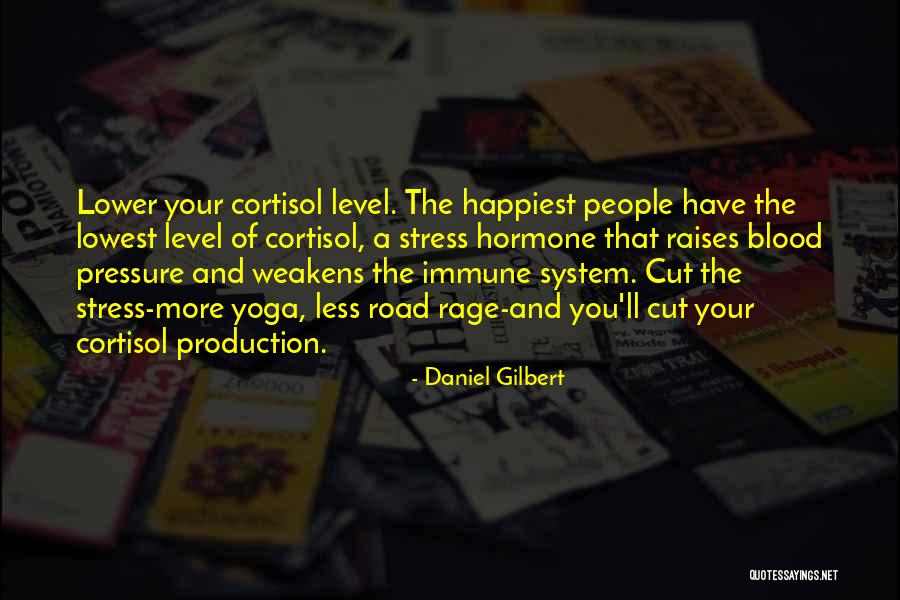 Weepies Say Quotes By Daniel Gilbert Weepies Say Quotes By Daniel Gilbert