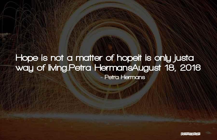 Weepies Say Quotes By Petra Hermans Weepies Say Quotes By Petra Hermans