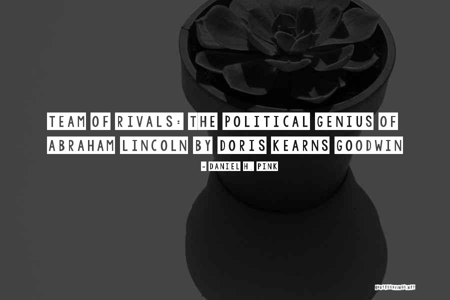 Weepiest Quotes By Daniel H. Pink Weepiest Quotes By Daniel H. Pink