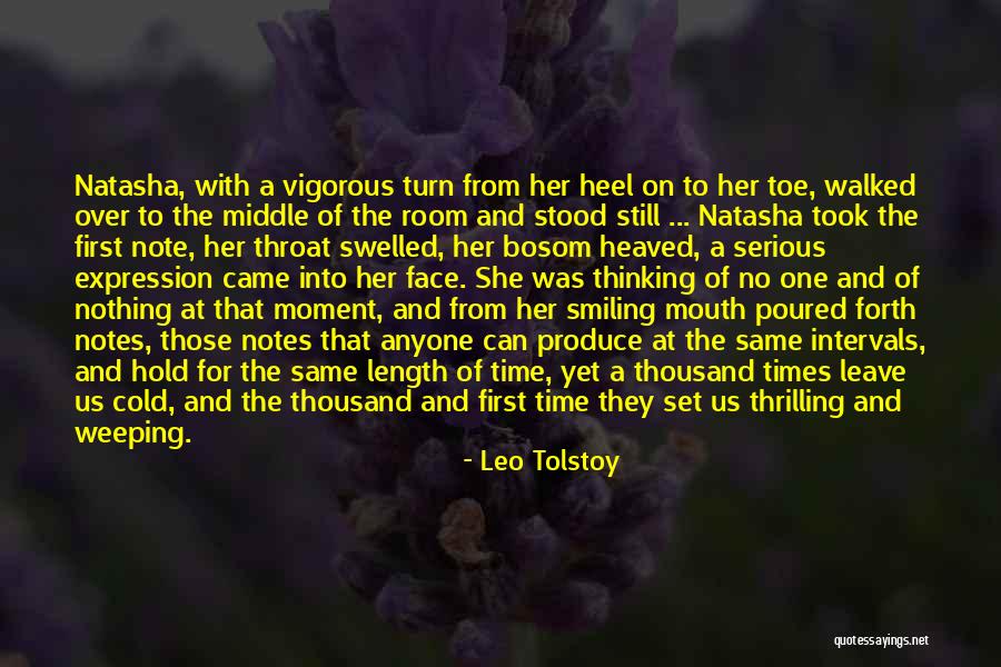 Weeping As It Set Quotes By Leo Tolstoy Weeping As It Set Quotes By Leo Tolstoy