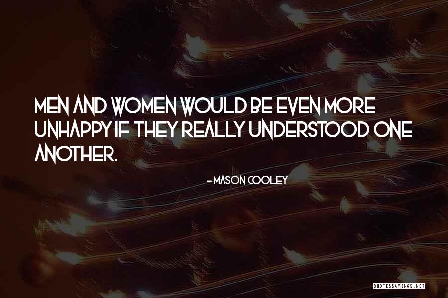 Weeping Father Quotes By Mason Cooley Weeping Father Quotes By Mason Cooley