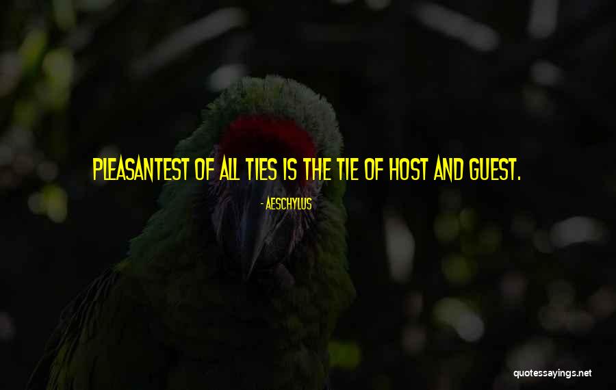 Weeping Monk Quotes By Aeschylus Weeping Monk Quotes By Aeschylus
