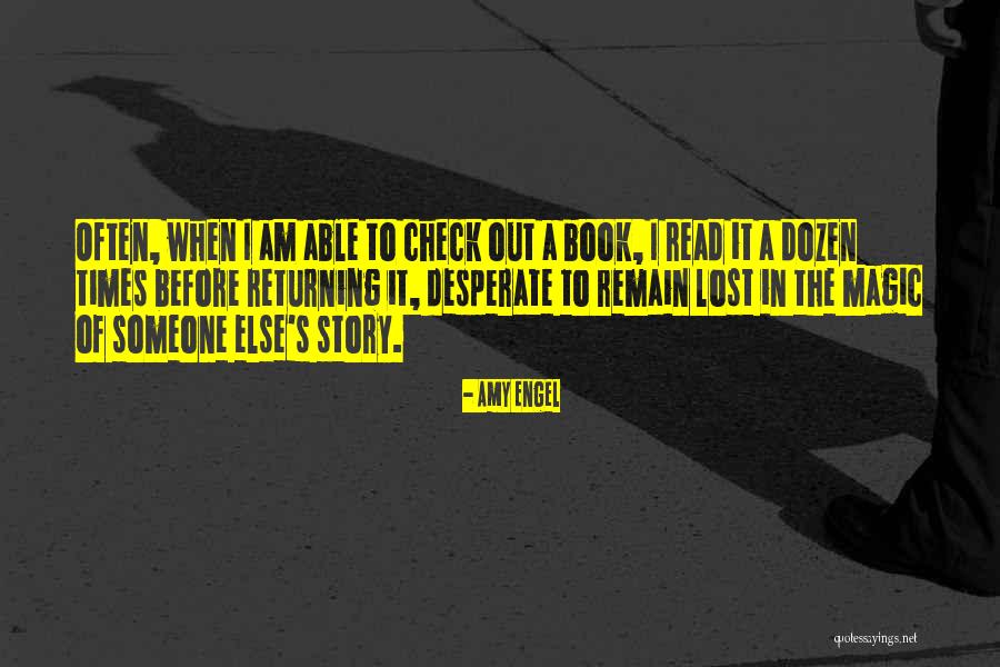Weeping Monk Quotes By Amy Engel Weeping Monk Quotes By Amy Engel