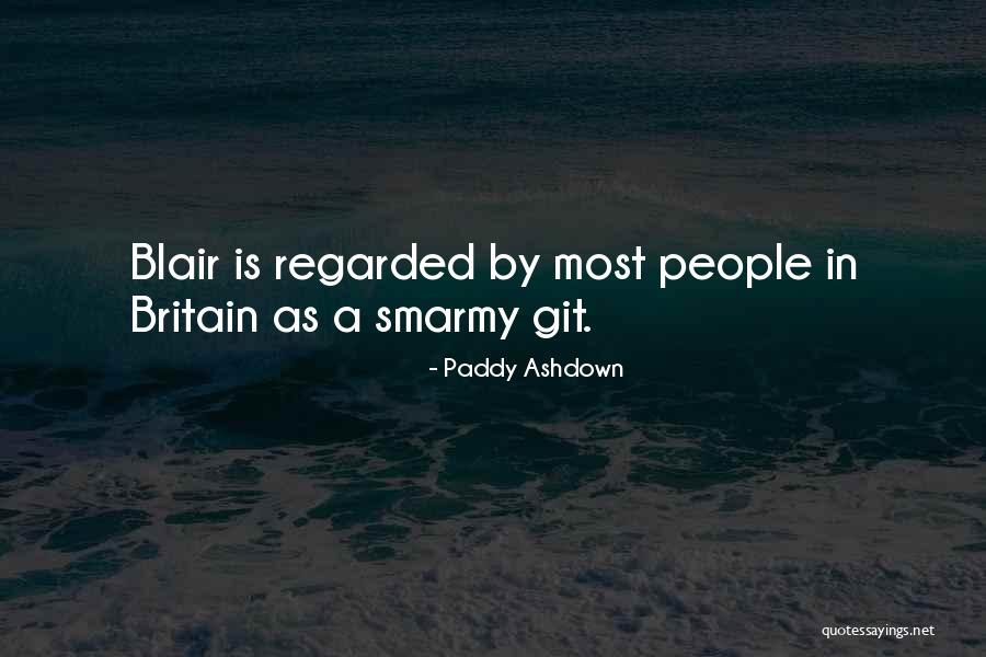 Weeping Monk Quotes By Paddy Ashdown Weeping Monk Quotes By Paddy Ashdown