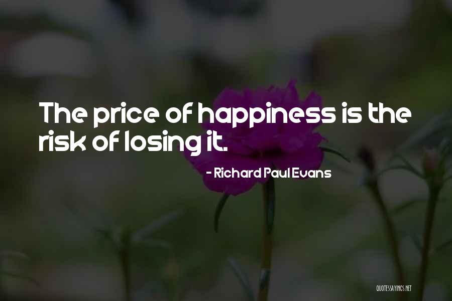 Weeping Monk Quotes By Richard Paul Evans Weeping Monk Quotes By Richard Paul Evans
