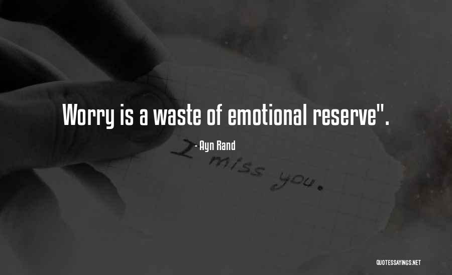 Weeps Define Quotes By Ayn Rand Weeps Define Quotes By Ayn Rand