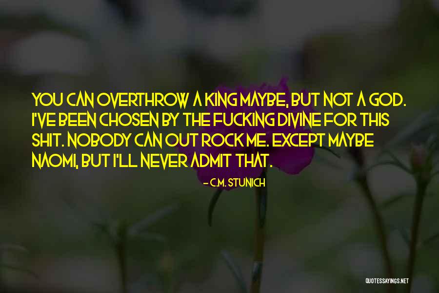 Weeps Define Quotes By C.M. Stunich Weeps Define Quotes By C.M. Stunich
