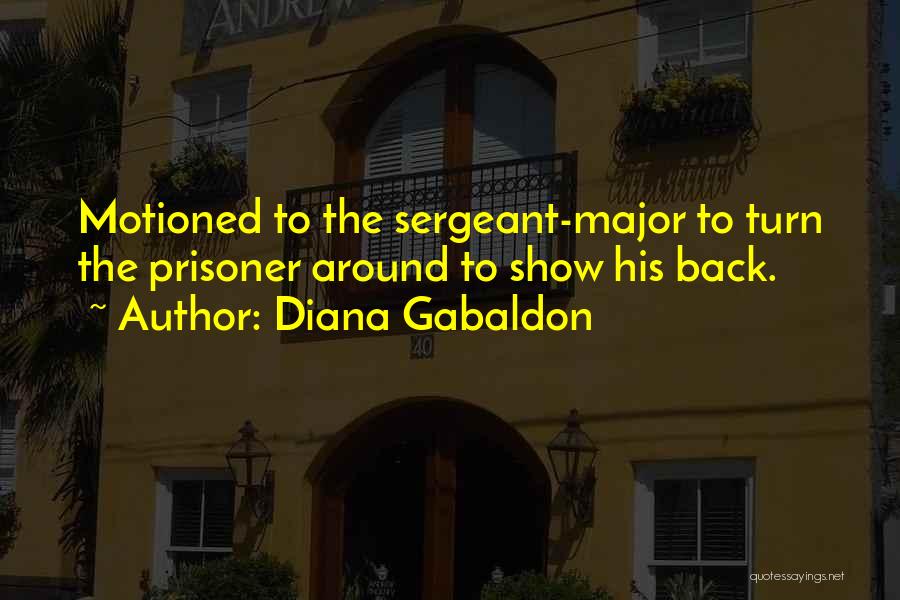 Weeps Define Quotes By Diana Gabaldon