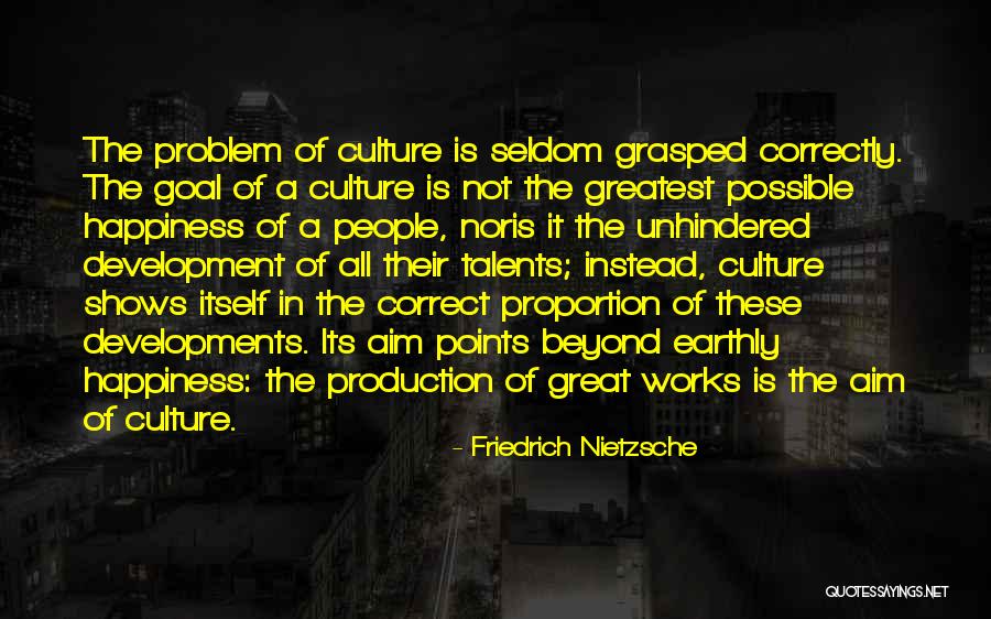 Weeps Define Quotes By Friedrich Nietzsche