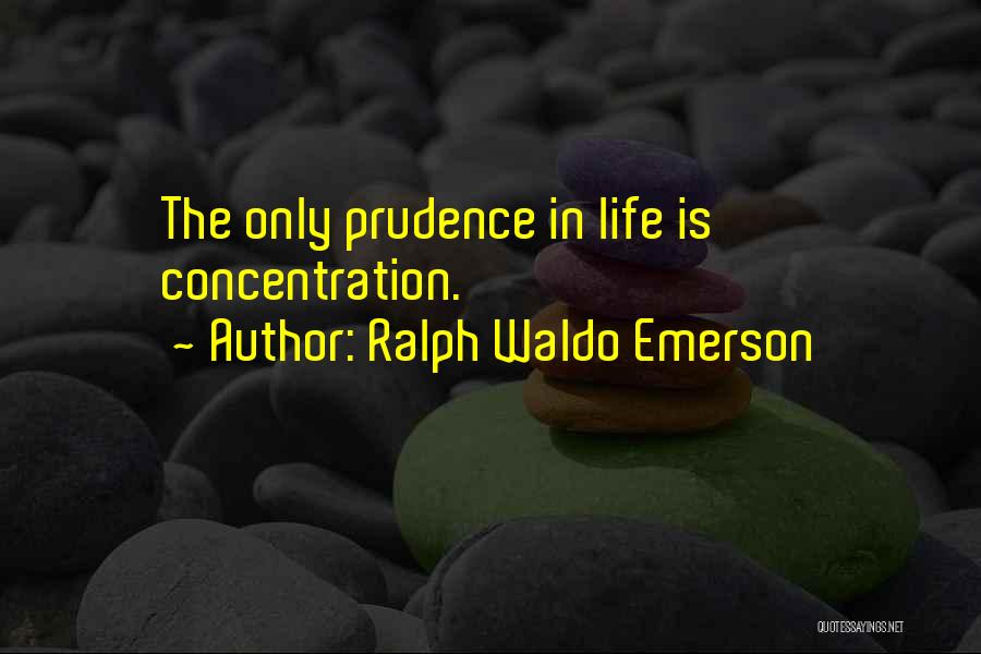 Weeps Define Quotes By Ralph Waldo Emerson