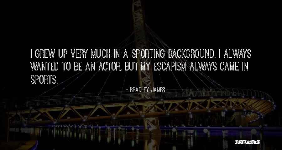 Weeraratne Quotes By Bradley James Weeraratne Quotes By Bradley James