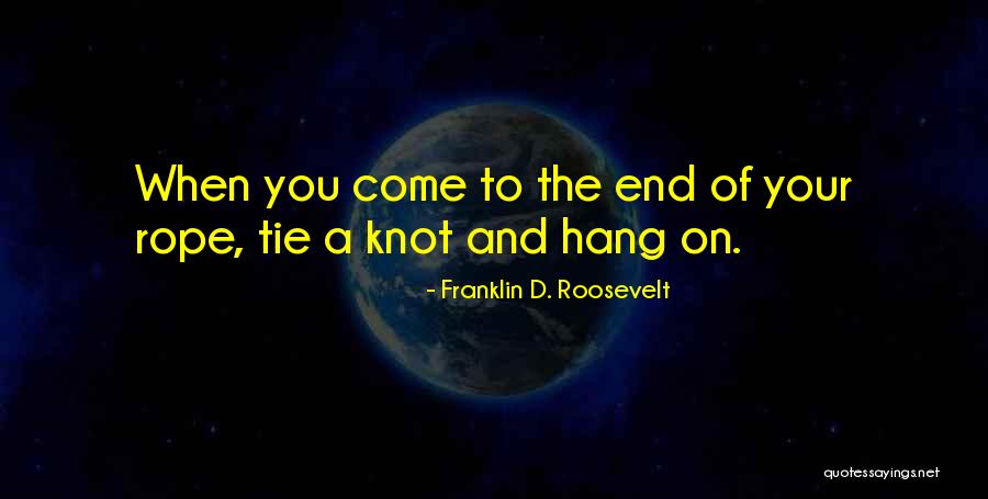 Weeraratne Quotes By Franklin D. Roosevelt Weeraratne Quotes By Franklin D. Roosevelt