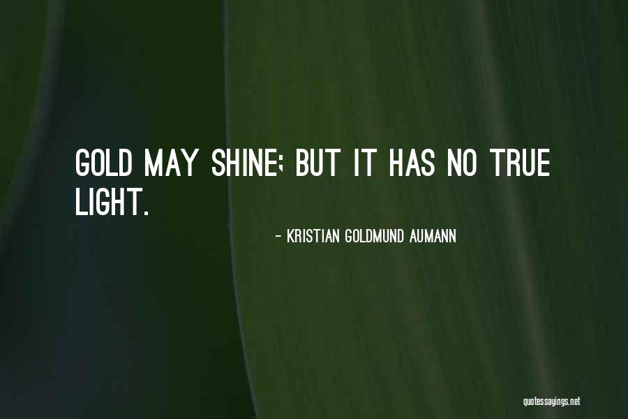 Weerasinghe Dilan Quotes By Kristian Goldmund Aumann Weerasinghe Dilan Quotes By Kristian Goldmund Aumann