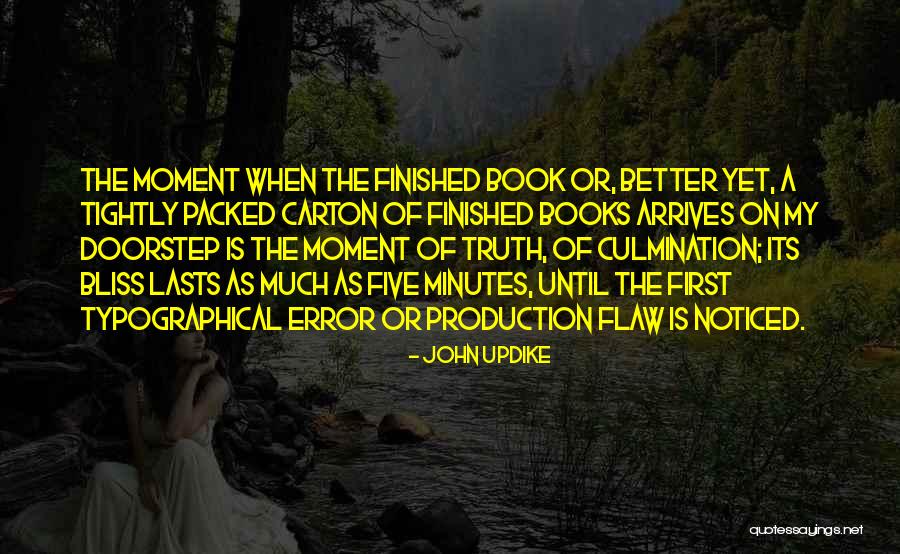 Weerasinghe Hardware Quotes By John Updike Weerasinghe Hardware Quotes By John Updike