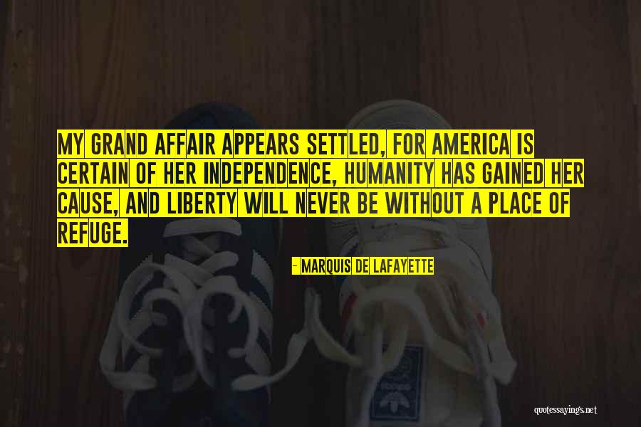 Weerasinghe Hardware Quotes By Marquis De Lafayette Weerasinghe Hardware Quotes By Marquis De Lafayette