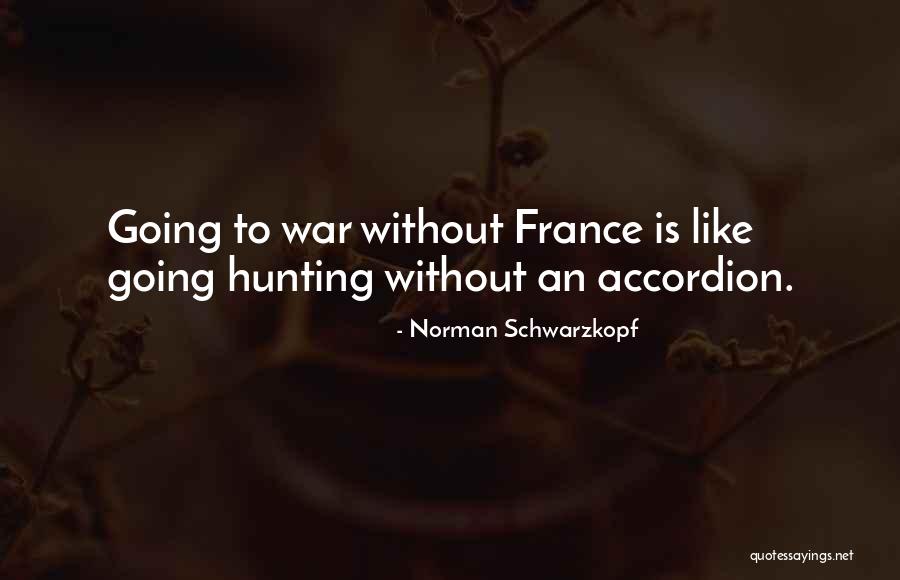 Weerayut Espinosa Quotes By Norman Schwarzkopf Weerayut Espinosa Quotes By Norman Schwarzkopf