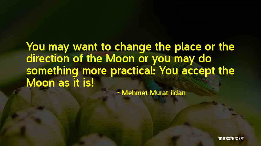 Weersvoorspellingen Quotes By Mehmet Murat Ildan Weersvoorspellingen Quotes By Mehmet Murat Ildan