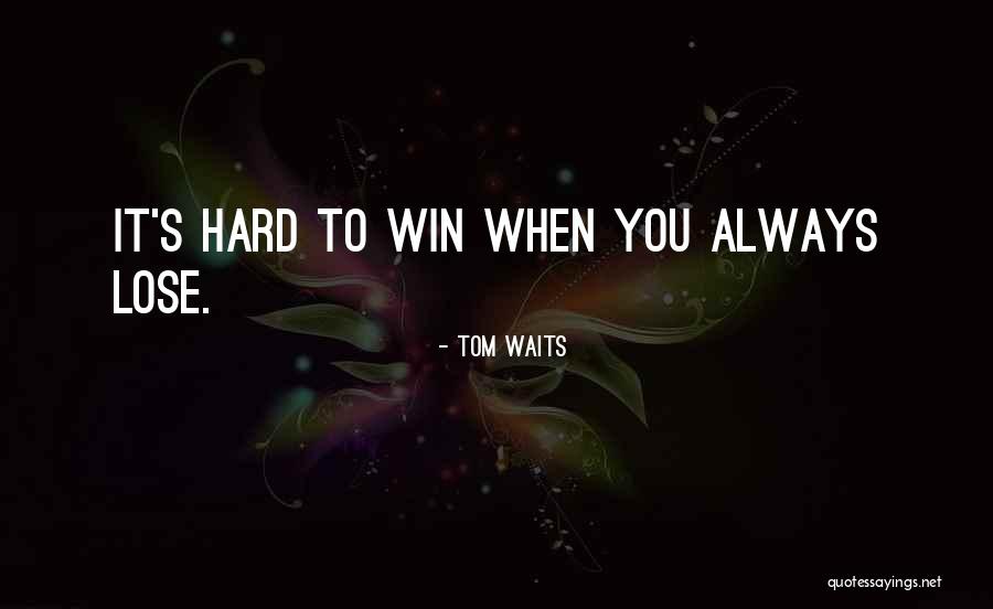 Weerwolf Engels Quotes By Tom Waits Weerwolf Engels Quotes By Tom Waits