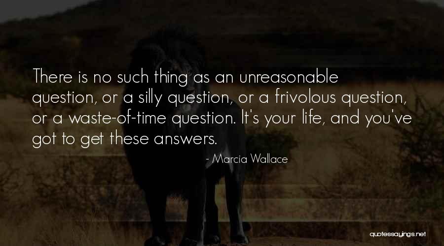 Wees Blij Quotes By Marcia Wallace Wees Blij Quotes By Marcia Wallace