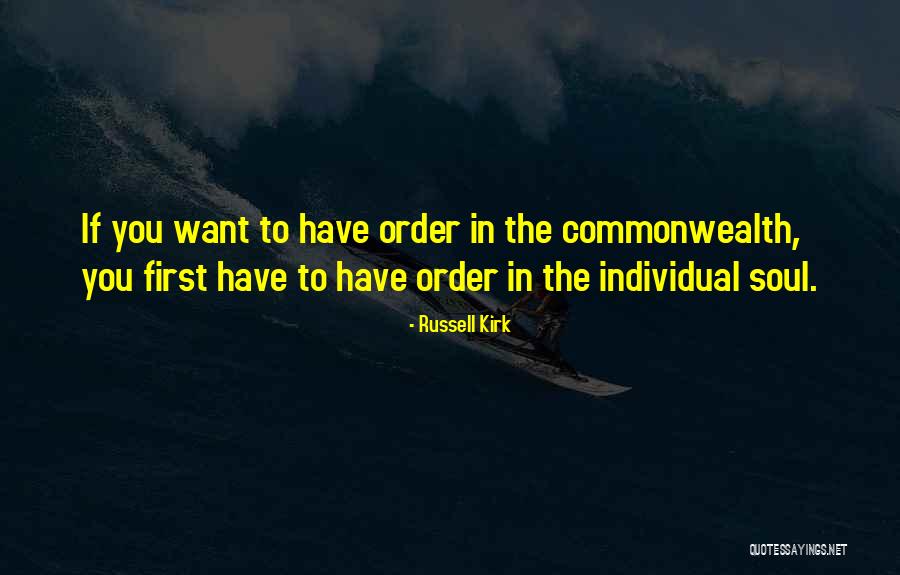 Weeshuizen Quotes By Russell Kirk Weeshuizen Quotes By Russell Kirk