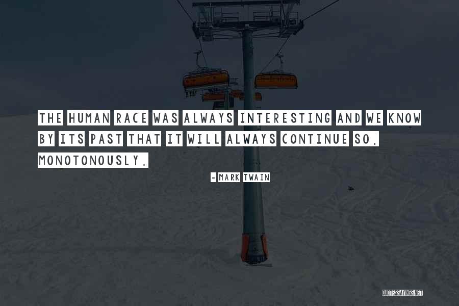 Weeshy Quotes By Mark Twain Weeshy Quotes By Mark Twain