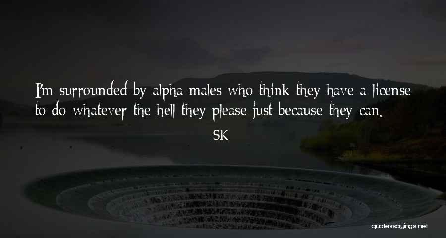 Weeshy Quotes By SK Weeshy Quotes By SK