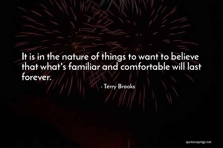 Weeshy Quotes By Terry Brooks Weeshy Quotes By Terry Brooks