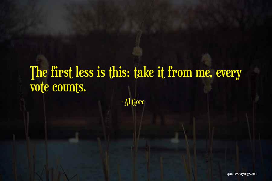 Weetabix Nutrition Quotes By Al Gore Weetabix Nutrition Quotes By Al Gore
