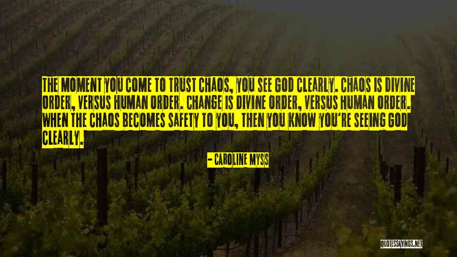 Weetabix Nutrition Quotes By Caroline Myss Weetabix Nutrition Quotes By Caroline Myss