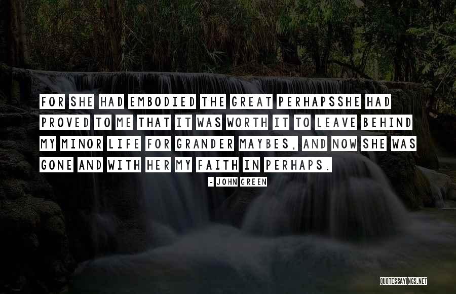 Weetabix Quotes By John Green Weetabix Quotes By John Green