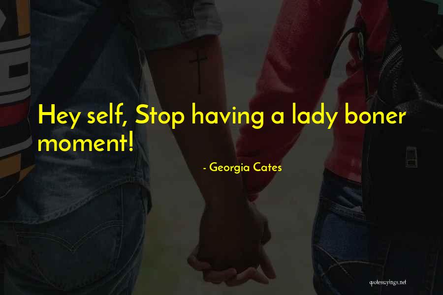 Weetman Cinderella Quotes By Georgia Cates Weetman Cinderella Quotes By Georgia Cates
